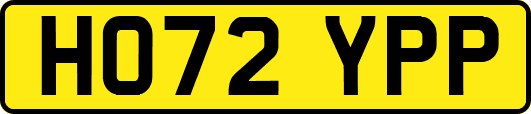 HO72YPP
