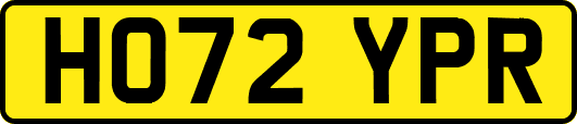 HO72YPR