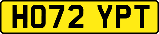 HO72YPT