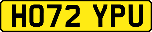 HO72YPU
