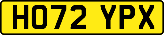 HO72YPX