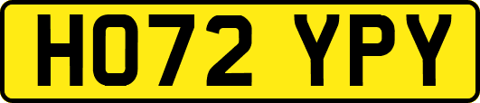 HO72YPY