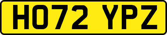 HO72YPZ