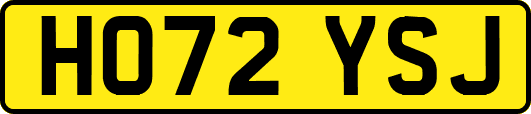 HO72YSJ