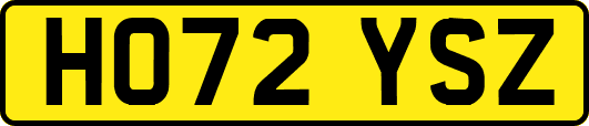 HO72YSZ