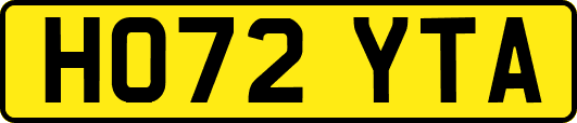 HO72YTA