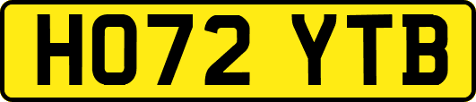 HO72YTB