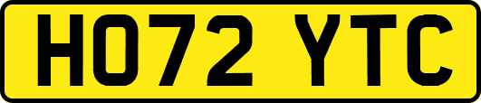 HO72YTC
