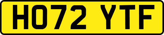 HO72YTF