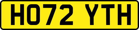 HO72YTH