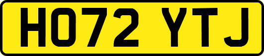 HO72YTJ