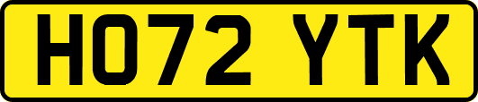 HO72YTK