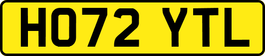 HO72YTL