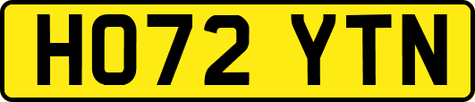HO72YTN