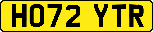 HO72YTR