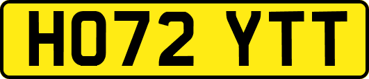 HO72YTT