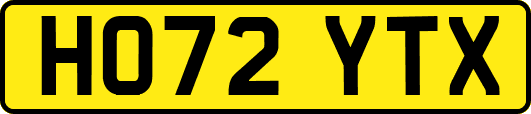 HO72YTX