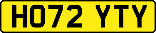 HO72YTY