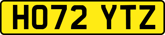 HO72YTZ