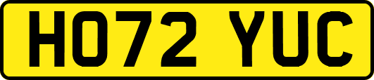 HO72YUC