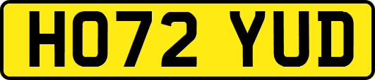 HO72YUD