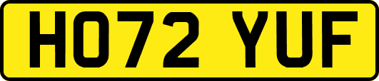 HO72YUF