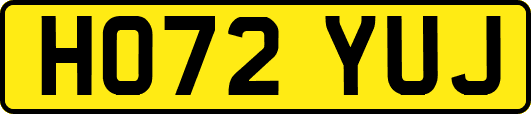 HO72YUJ