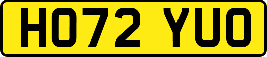 HO72YUO