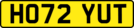 HO72YUT