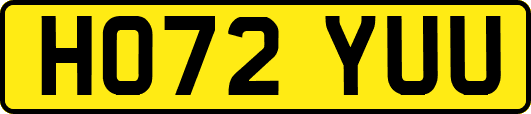 HO72YUU