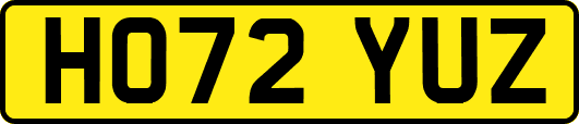 HO72YUZ