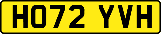HO72YVH