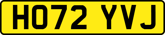 HO72YVJ