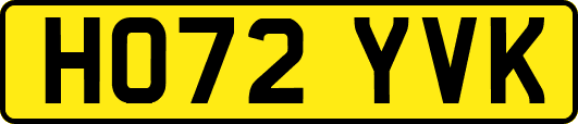 HO72YVK