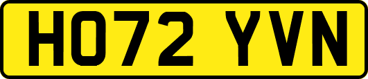 HO72YVN