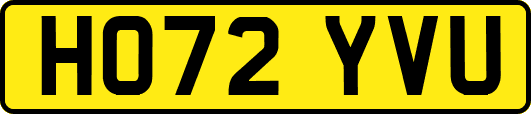 HO72YVU