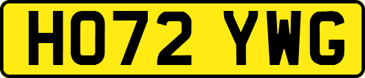 HO72YWG