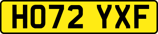 HO72YXF