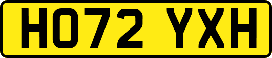 HO72YXH