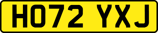 HO72YXJ