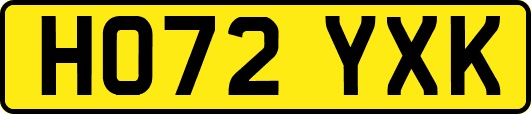 HO72YXK