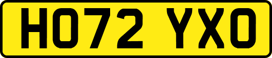 HO72YXO