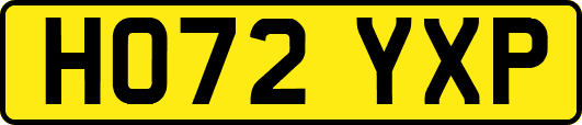 HO72YXP