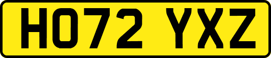 HO72YXZ