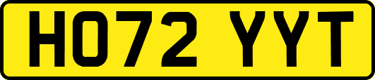 HO72YYT
