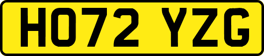 HO72YZG
