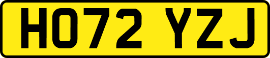 HO72YZJ