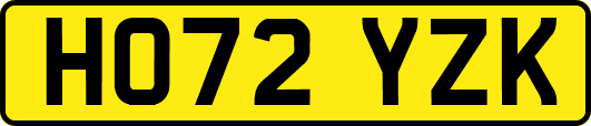 HO72YZK