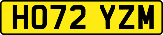 HO72YZM