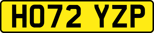 HO72YZP